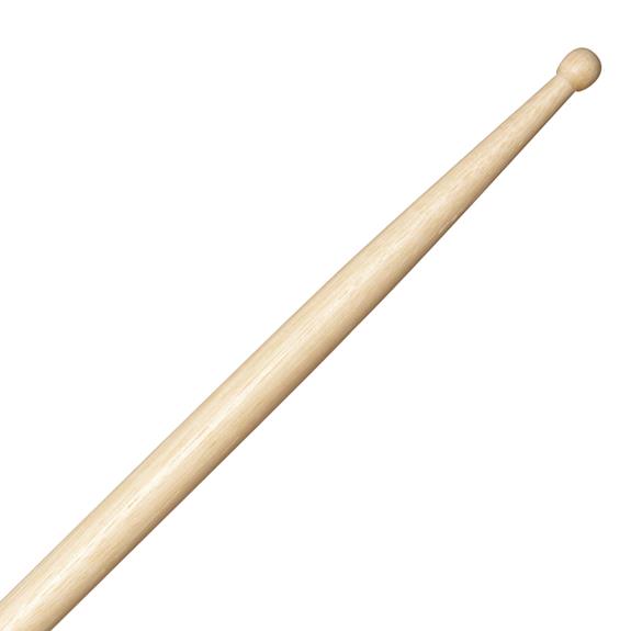Vater Percussion Classics Big Band Hickory Drumsticks (Wood Tip)