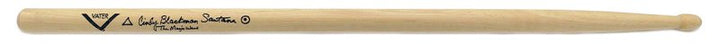 Vater Percussion Cindy Blackman Santana Magic Wand Wood Tip Hickory Drumsticks