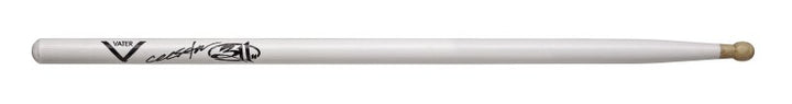 Vater Percussion Chad Sexton Model Wood Tip Hickory Drumsticks