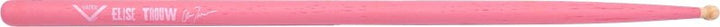 Vater Percussion Elise Trouw Model Wood Tip Hickory Drumsticks