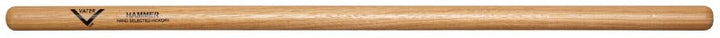 Vater Percussion Hammer Double Butt End Hickory Drumsticks