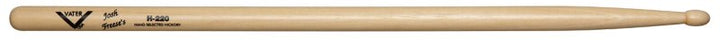 Vater Percussion Josh Freese's H-220 Wood Tip Hickory Drumsticks