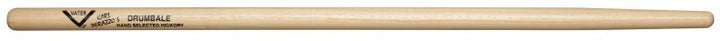 Vater Percussion Karl Perazzo's Drumbale Hickory Timbale Sticks