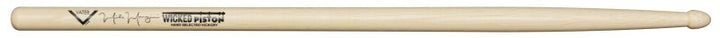 Vater Percussion Mike Mangini Wicked Piston Wood Tip Hickory Drumsticks