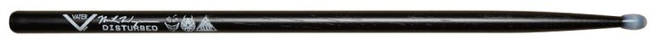 Vater Percussion Mike Wengren Model Nylon Tip Hickory Drumsticks