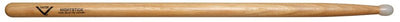 Vater Percussion Nightstick 2S Wood Tip Hickory Drumsticks