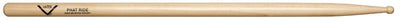 Vater Percussion Phat Ride Wood Tip Hickory Drumsticks