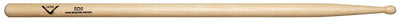 Vater Percussion SD9 Wood Tip Hickory Drumsticks