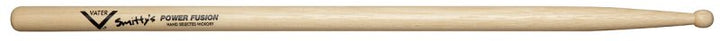 Vater Percussion Smitty Smith's Power Fusion Wood Tip Hickory Drumsticks