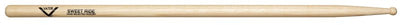 Vater Percussion Sweet Ride Wood Tip Hickory Drumsticks