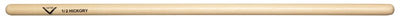 Vater Percussion Hickory Timbale Sticks (1/2")