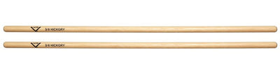 Vater Percussion Hickory Timbale Sticks (3/8")
