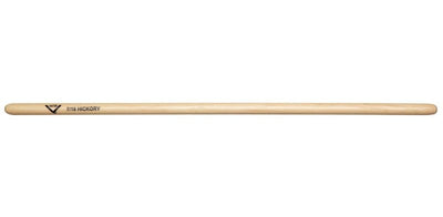 Vater Percussion Hickory Timbale Sticks (7/16")