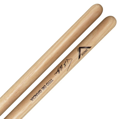 Vater Percussion Tito De Gracia Model Hickory Timbale Sticks