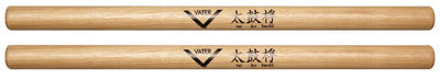 Vater Percussion Tai Ko Bachi Hickory Taiko Sticks