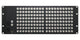 Blackmagic Design Videohub 80x80 12G SDI Router