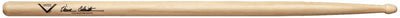 Vater Percussion Vinnie Colaiuta Model Wood Tip Hickory Drumsticks