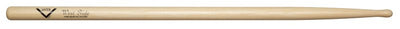 Vater Percussion West Side Wood Tip Hickory Drumsticks