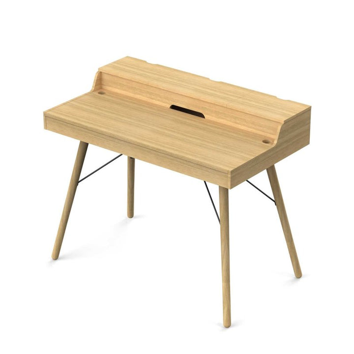 Reloop VINTAGE-MUSIC-STATION