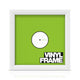 Reloop VINYL-FRAME-SET-12WHT