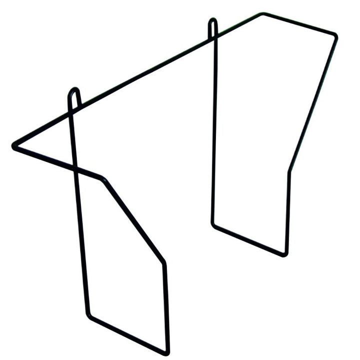 Reloop VINYL-SET-HOLDERSMART