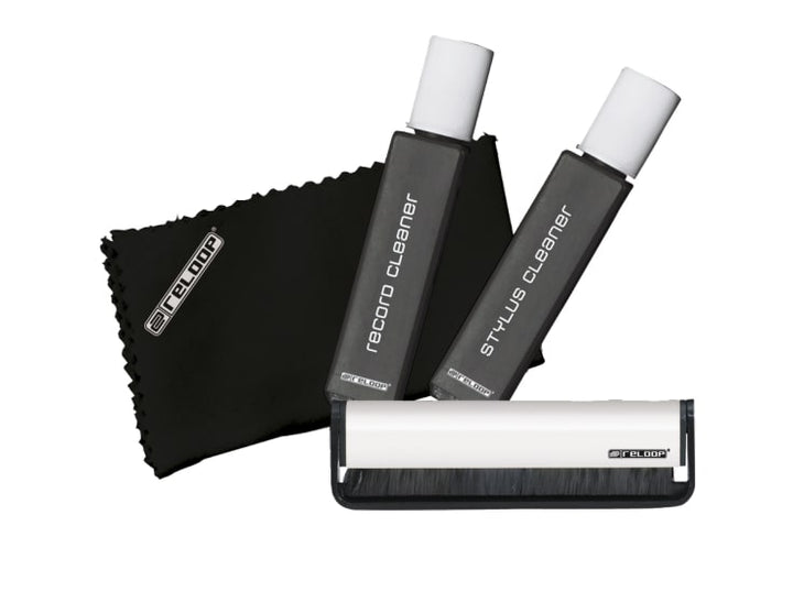 Reloop VINYL-STYLUS-CLEANING-SET