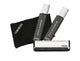 Reloop VINYL-STYLUS-CLEANING-SET