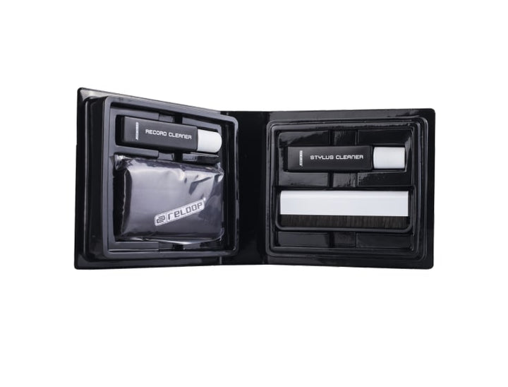 Reloop VINYL-STYLUS-CLEANING-SET