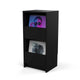 Reloop VINYL-VAULT-BLK