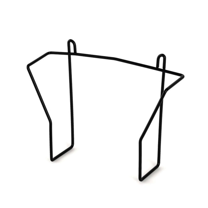 Reloop VINYLSET-HOLDERSMART7