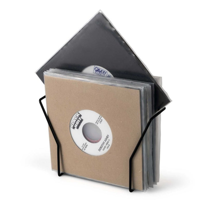 Reloop VINYLSET-HOLDERSMART7