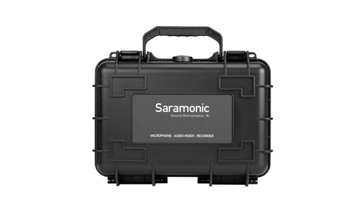 Saramonic VLINK2-KIT1