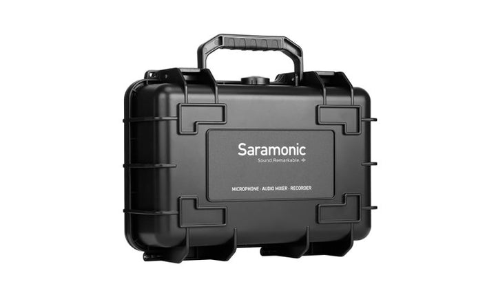 Saramonic VLINK2-KIT1