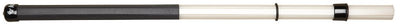 Vater Percussion Acoustick Multi Rod Drumsticks