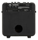 Vox Mini Go 10 Portable Modeling Guitar Amp (Black)