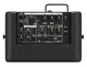 Vox Mini Go 10 Portable Modeling Guitar Amp (Black)