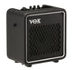 Vox Mini Go 10 Portable Modeling Guitar Amp (Black)
