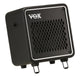 Vox Mini Go 10 Portable Modeling Guitar Amp (Black)