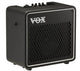 Vox Mini Go 50 Portable Modeling Guitar Amp