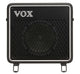Vox Mini Go 50 Portable Modeling Guitar Amp