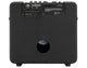Vox Mini Go 50 Portable Modeling Guitar Amp