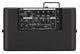 Vox Mini Go 50 Portable Modeling Guitar Amp