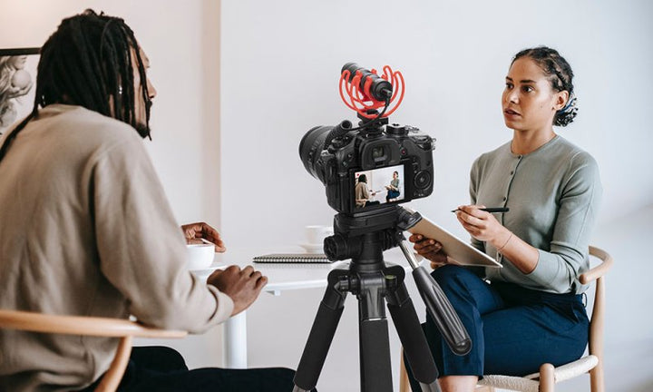 Saramonic VMIC-MINI-II