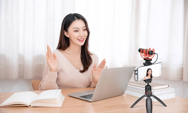 Saramonic VMIC-MINI-II