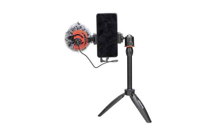 Saramonic VMIC-MINI-II