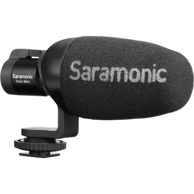 Saramonic VMIC-MINI