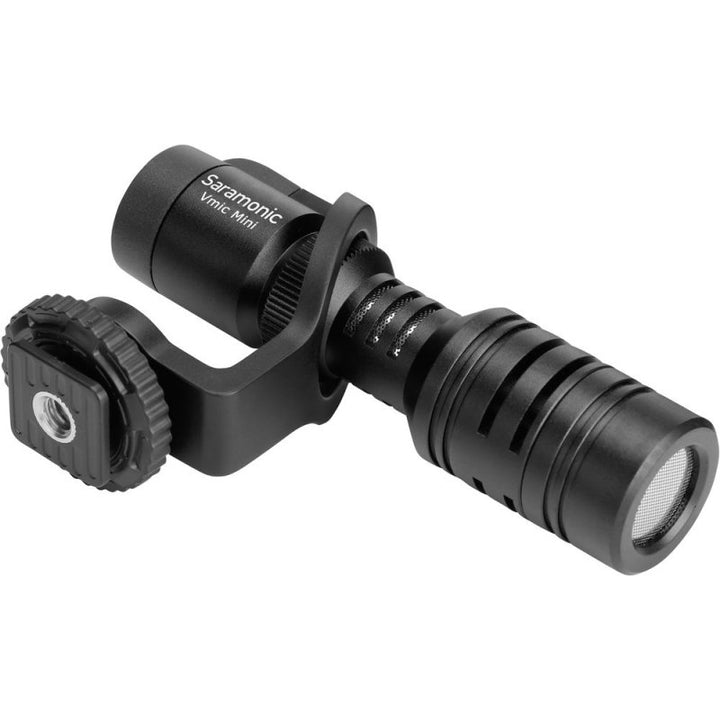 Saramonic VMIC-MINI