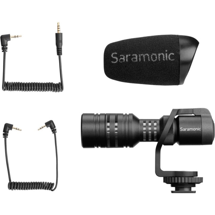 Saramonic VMIC-MINI