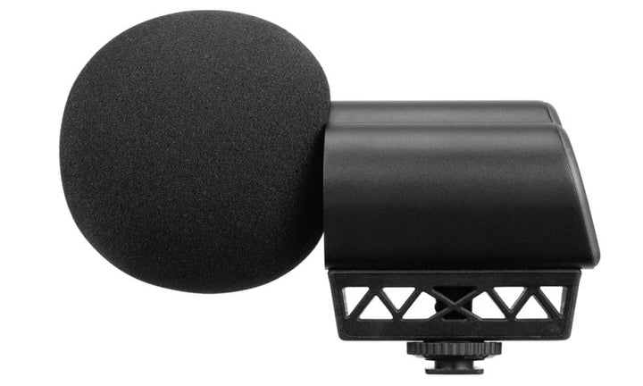 Saramonic VMIC-STEREO-MARKII