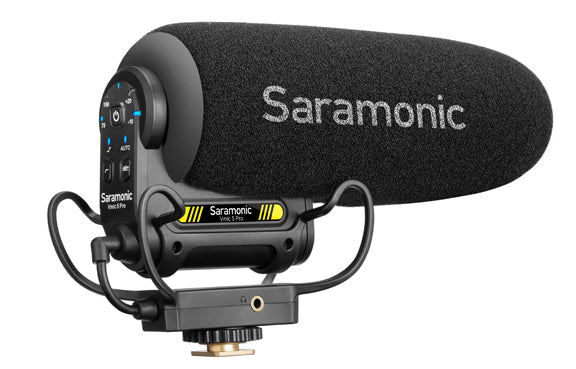 Saramonic VMIC5-PRO